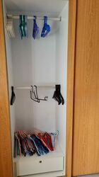 Blk 687 Jurong West Central 1 (Jurong West), HDB 5 Rooms #460258371